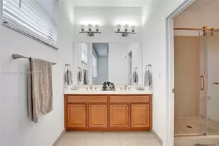 650 NE 191st Terrace, Miami, FL 33179 - Photo 46