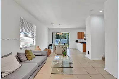 650 NE 191st Ter, Miami, FL 33179 - Photo 20
