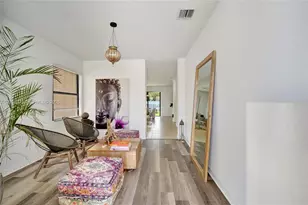 650 NE 191st Terrace, Miami, FL 33179 - Photo 4