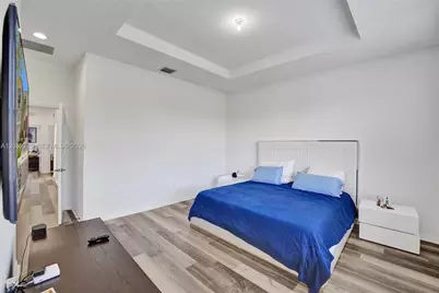 650 NE 191st Ter, Miami, FL 33179 - Photo 44