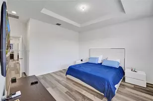 650 NE 191st Terrace, Miami, FL 33179 - Photo 44