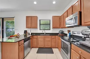 650 NE 191st Terrace, Miami, FL 33179 - Photo 34