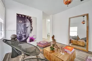 650 NE 191st Terrace, Miami, FL 33179 - Photo 10