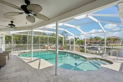 444 N Barfield Dr, Marco Island, FL 34145 - Photo 26