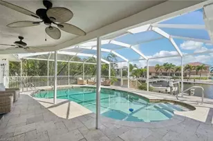 444 N Barfield Dr, Marco Island, FL 34145 - Photo 26