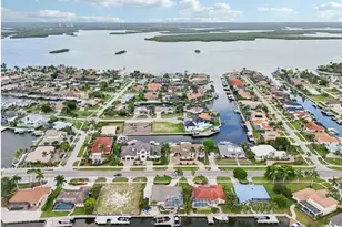 444 N Barfield Dr, Marco Island, FL 34145 - Photo 38
