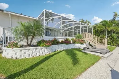 444 N Barfield Dr, Marco Island, FL 34145 - Photo 32