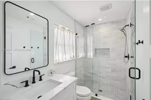 444 N Barfield Dr, Marco Island, FL 34145 - Photo 20