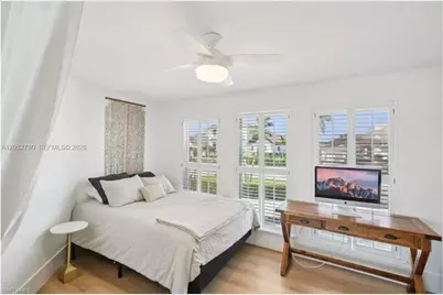 444 N Barfield Dr, Marco Island, FL 34145 - Photo 12