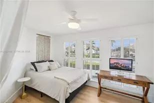 444 N Barfield Dr, Marco Island, FL 34145 - Photo 12