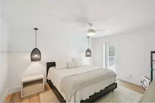 444 N Barfield Dr, Marco Island, FL 34145 - Photo 14