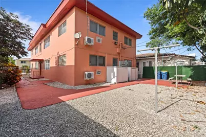 744 85th St, Miami Beach, FL 33141 - Photo 38