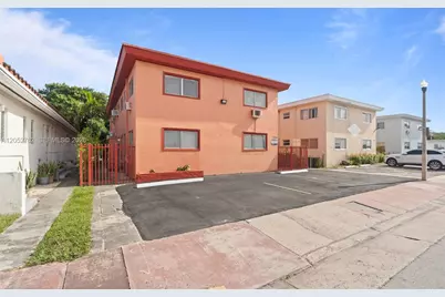 744 85th St, Miami Beach, FL 33141 - Photo 4