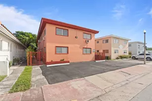 744 85th St, Miami Beach, FL 33141 - Photo 4