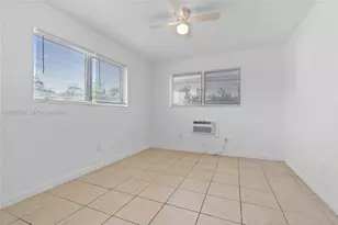 744 85th St, Miami Beach, FL 33141 - Photo 16