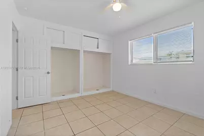 744 85th St, Miami Beach, FL 33141 - Photo 14