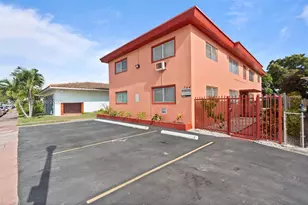 744 85th St, Miami Beach, FL 33141 - Photo 1