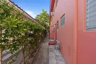 744 85th St, Miami Beach, FL 33141 - Photo 42