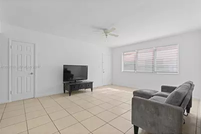 744 85th St, Miami Beach, FL 33141 - Photo 22