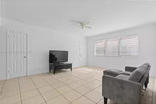 744 85th St, Miami Beach, FL 33141 - Photo 22