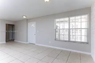 2230 NW 42nd Ave, Lauderhill, FL 33313 - Photo 4