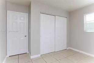 2230 NW 42nd Ave, Lauderhill, FL 33313 - Photo 12