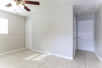 2230 NW 42nd Ave, Lauderhill, FL 33313 - Photo 10