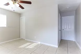2230 NW 42nd Ave, Lauderhill, FL 33313 - Photo 10