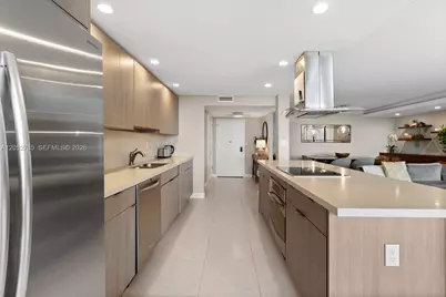 1121 Crandon Blvd #F403, Key Biscayne, FL 33149 - Photo 12