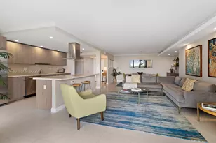 1121 Crandon Blvd, Key Biscayne, FL 33149 - Photo 2