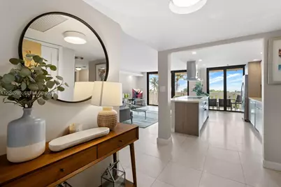 1121 Crandon Blvd #F403, Key Biscayne, FL 33149 - Photo 10