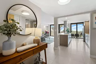 1121 Crandon Blvd, Key Biscayne, FL 33149 - Photo 10