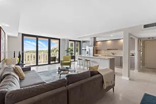 1121 Crandon Blvd, Key Biscayne, FL 33149 - Photo 4