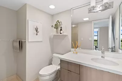 1121 Crandon Blvd #F403, Key Biscayne, FL 33149 - Photo 22