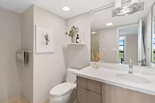 1121 Crandon Blvd, Key Biscayne, FL 33149 - Photo 22