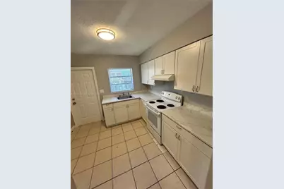 1508 NW 8th Ave #1, Fort Lauderdale, FL 33311 - Photo 6