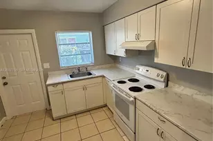 1508 NW 8th Ave, Fort Lauderdale, FL 33311 - Photo 6