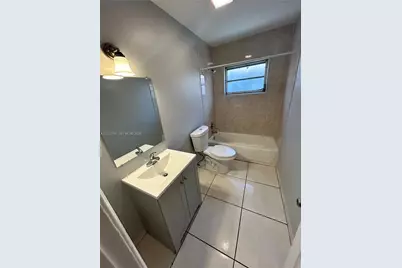 1508 NW 8th Ave #1, Fort Lauderdale, FL 33311 - Photo 10