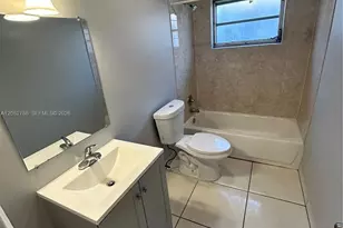 1508 NW 8th Ave, Fort Lauderdale, FL 33311 - Photo 10