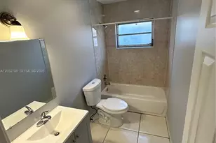 1508 NW 8th Ave, Fort Lauderdale, FL 33311 - Photo 10