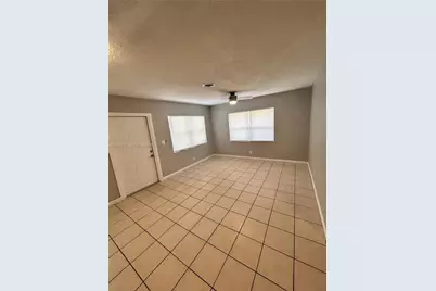 1508 NW 8th Ave #1, Fort Lauderdale, FL 33311 - Photo 2