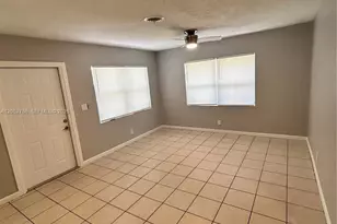 1508 NW 8th Ave, Fort Lauderdale, FL 33311 - Photo 2