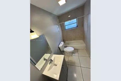 1508 NW 8th Ave #1, Fort Lauderdale, FL 33311 - Photo 12