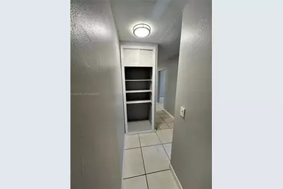 1508 NW 8th Ave #1, Fort Lauderdale, FL 33311 - Photo 18