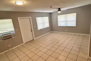 1508 NW 8th Ave, Fort Lauderdale, FL 33311 - Photo 2