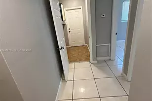 1508 NW 8th Ave, Fort Lauderdale, FL 33311 - Photo 22