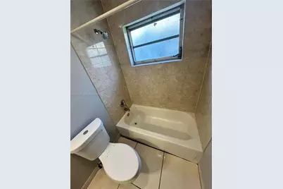 1508 NW 8th Ave #1, Fort Lauderdale, FL 33311 - Photo 16