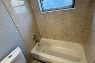 1508 NW 8th Ave, Fort Lauderdale, FL 33311 - Photo 16