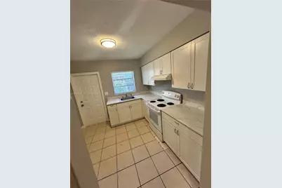 1508 NW 8th Ave #1, Fort Lauderdale, FL 33311 - Photo 8