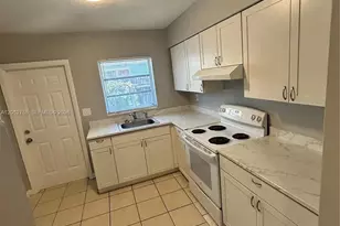 1508 NW 8th Ave, Fort Lauderdale, FL 33311 - Photo 8